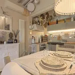 Villa Villino Maria Teresa *