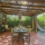 Villino Maria Teresa Villa