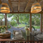 Villa Villino Maria Teresa